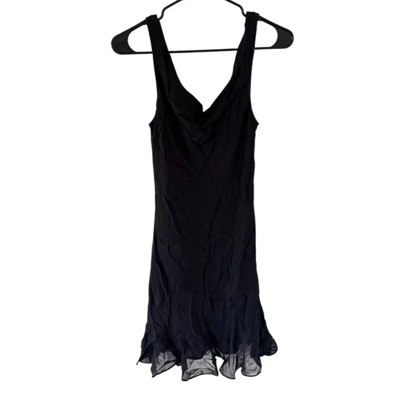 reformation rudie mini dress Reformation Rudie Draped Ruffled Floral-Print Crepe Mini Dress In Blue - 50% Off